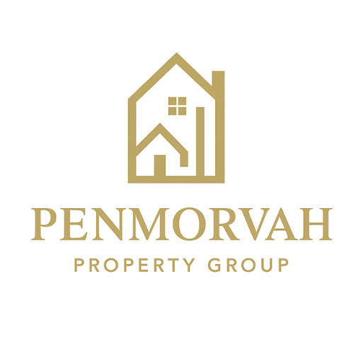 Penmorvah Property Group